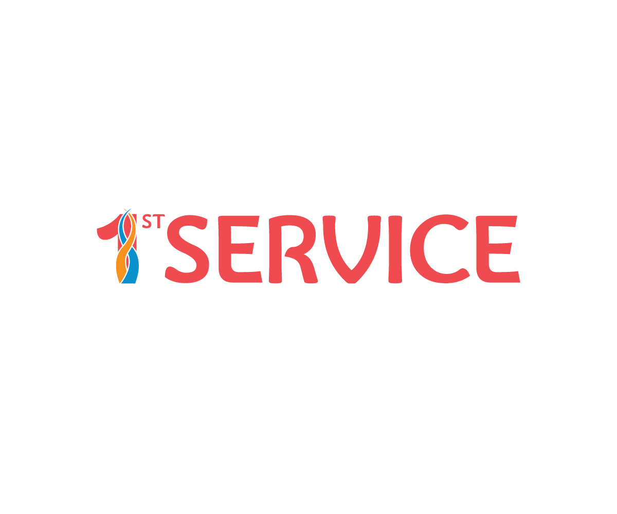 Logo Design by Designix for this project | Design #26978292
