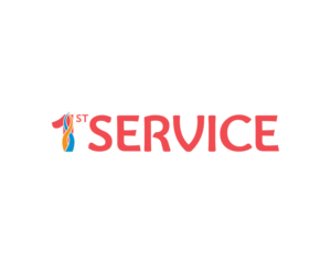 Logo Design by Designix for this project | Design: #26978292