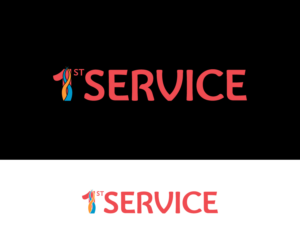 Logo Design by Designix for this project | Design: #26978293