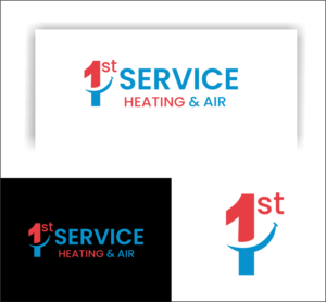 Logo Design by Udaya G for this project | Design #26996958