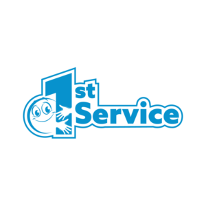 Logo Design by AinebAyoub for this project | Design: #26957187