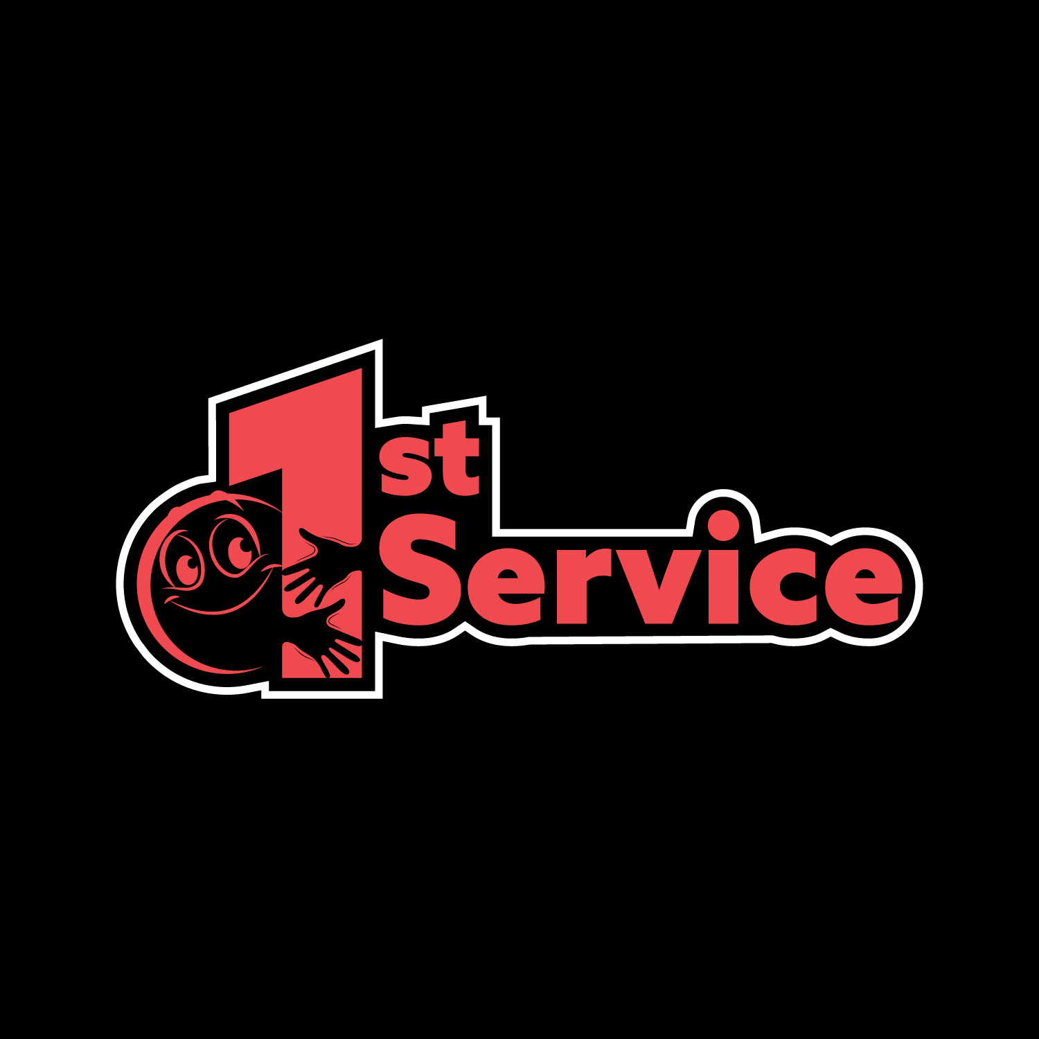 Logo Design by AinebAyoub for this project | Design #26957188