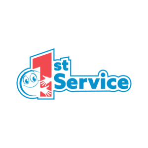 Logo Design by AinebAyoub for this project | Design: #26957481