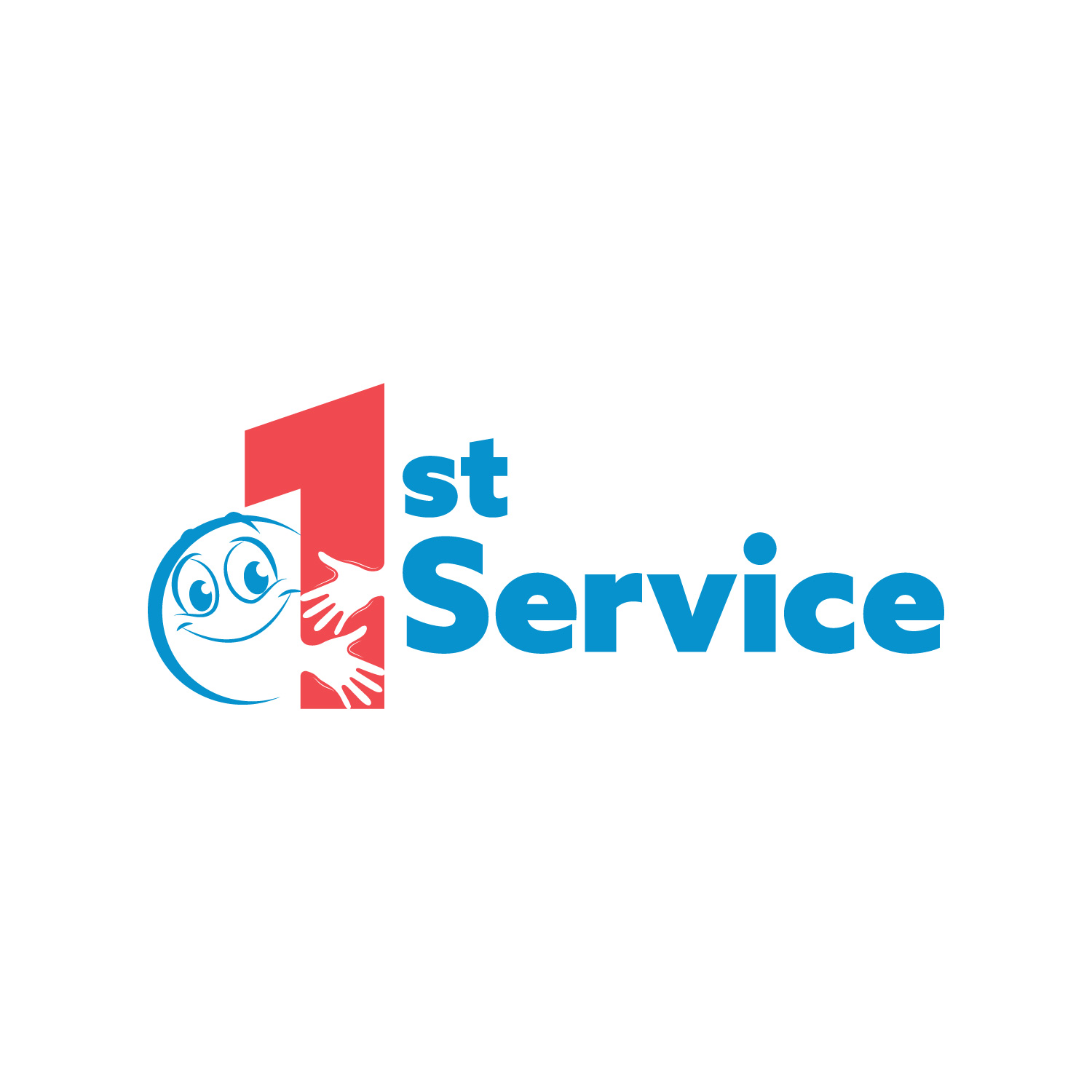 Logo Design by AinebAyoub for this project | Design #26957549