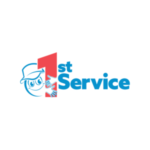 Logo Design by AinebAyoub