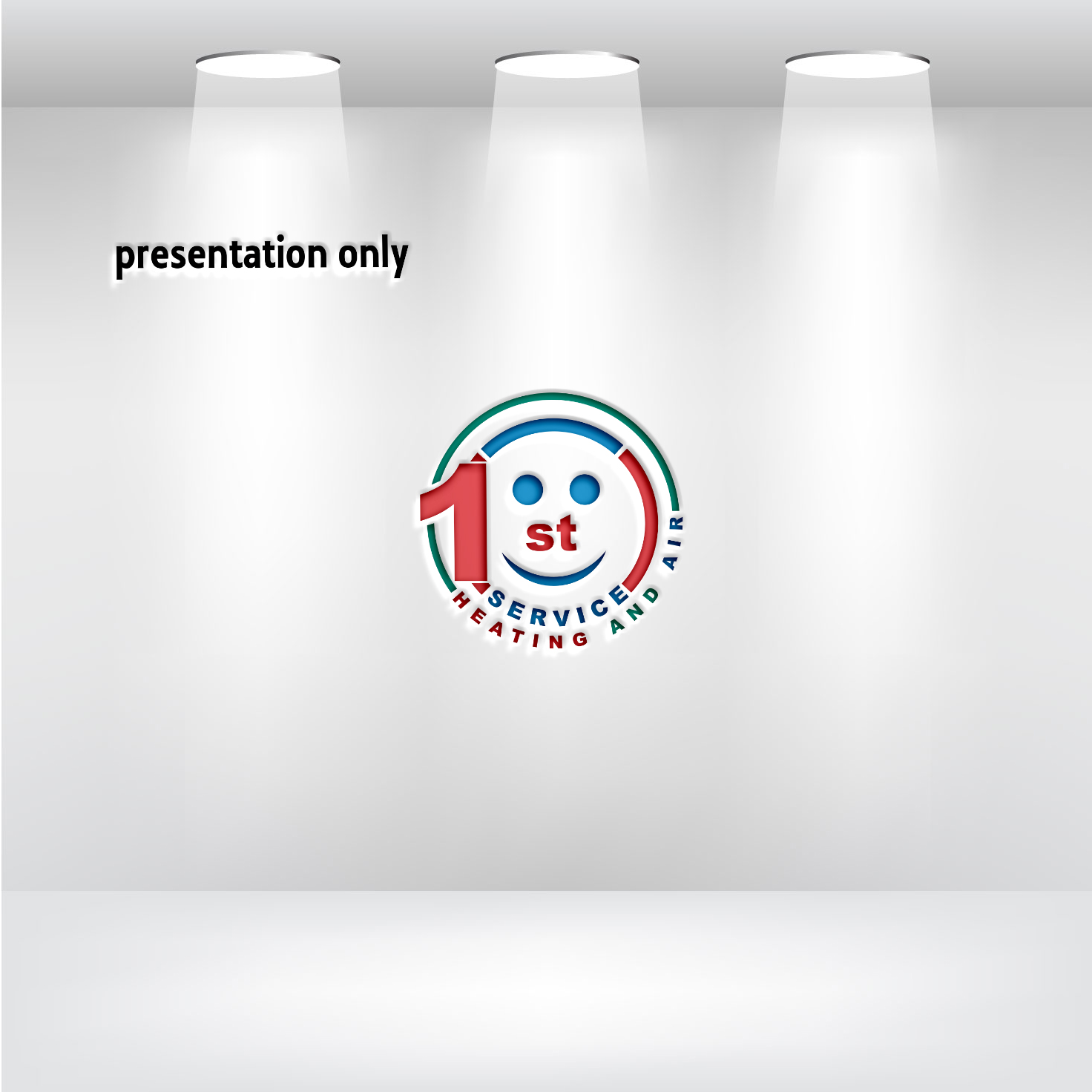 Logo-Design von uitaki für dieses Projekt | Design #26981941