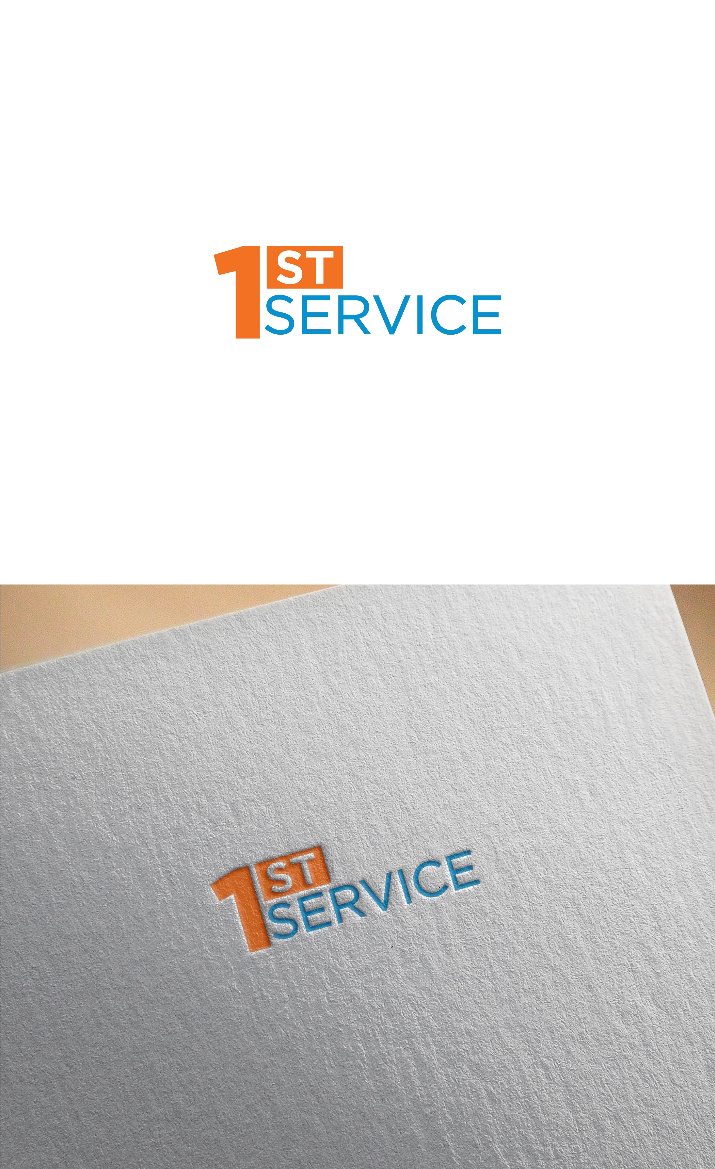 Logo Design by Kkanti for this project | Design #26957407