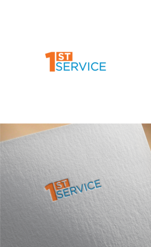 Logo Design by Kkanti for this project | Design: #26957407