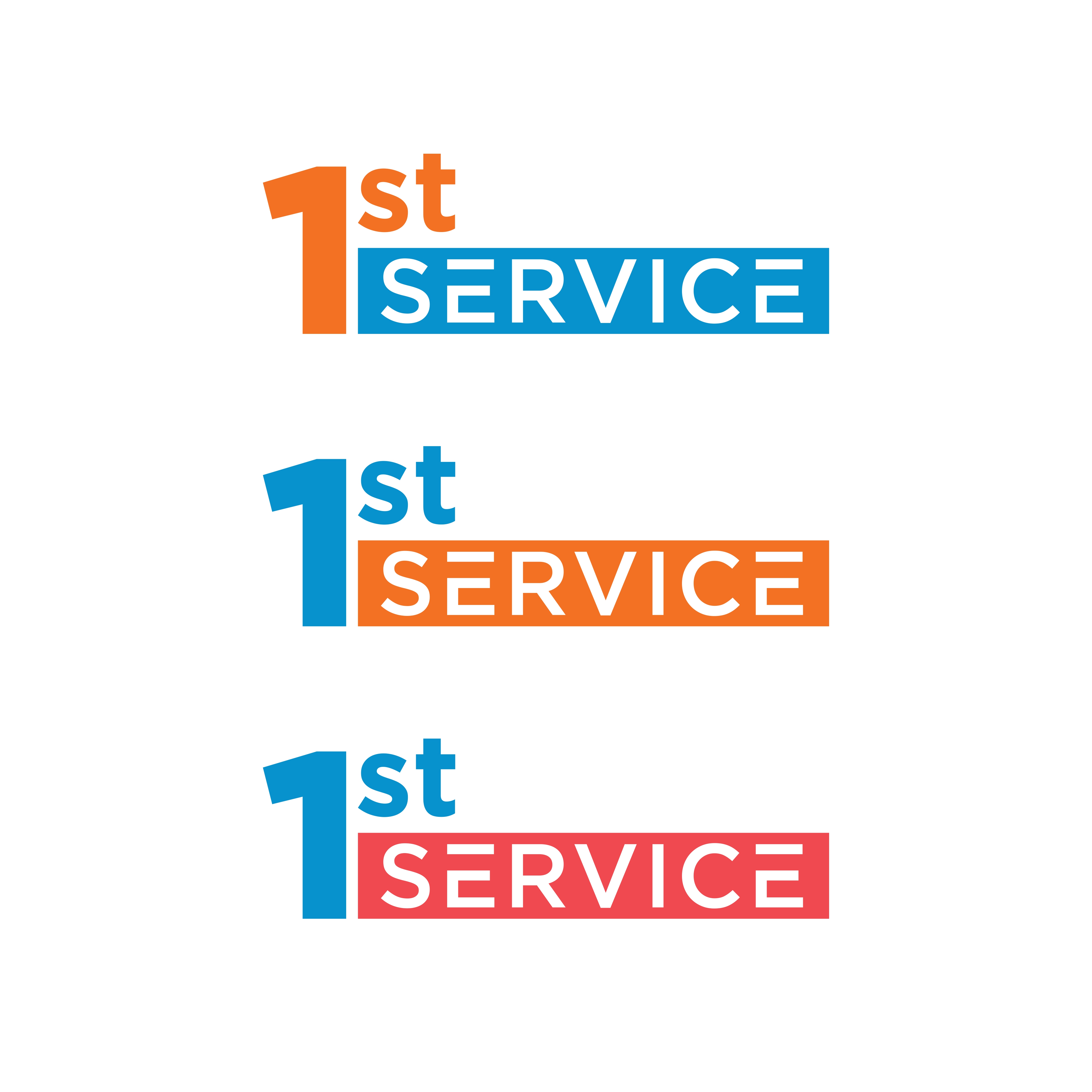 Logo Design by Kkanti for this project | Design #26957419