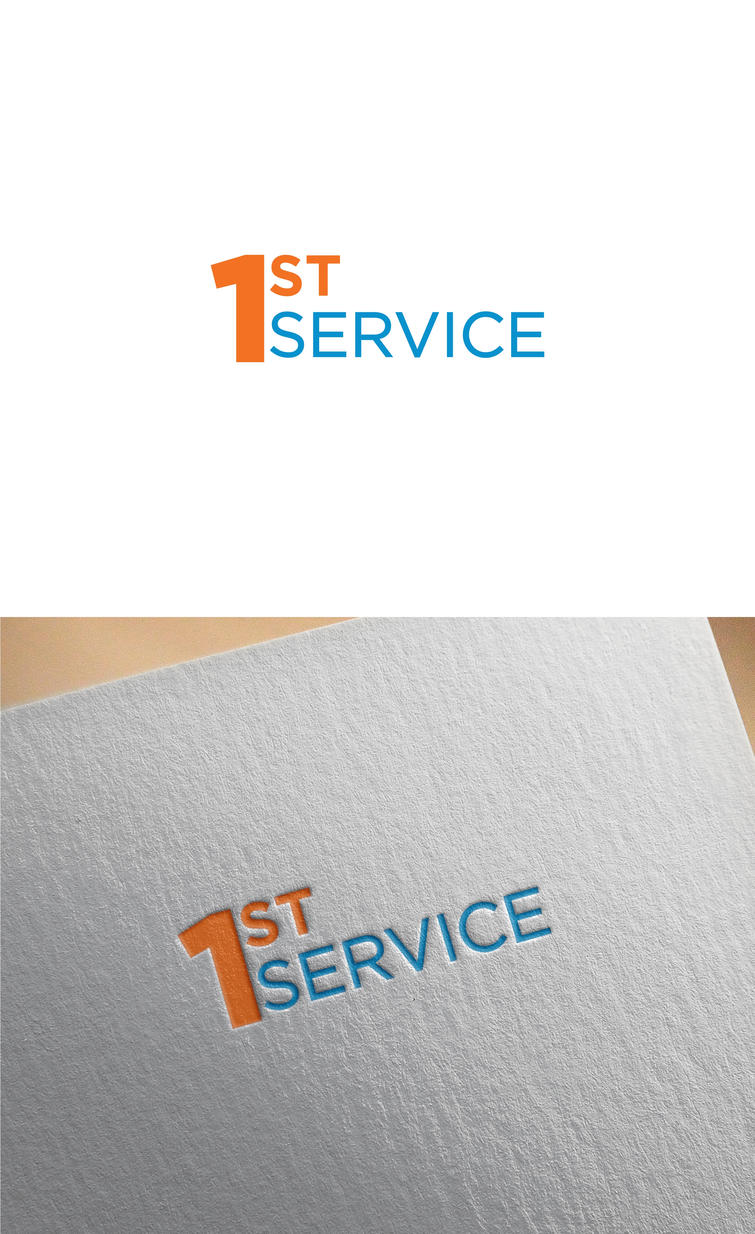 Logo Design by Kkanti for this project | Design #26957753