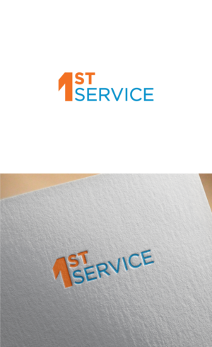 Logo Design by Kkanti for this project | Design: #26957791