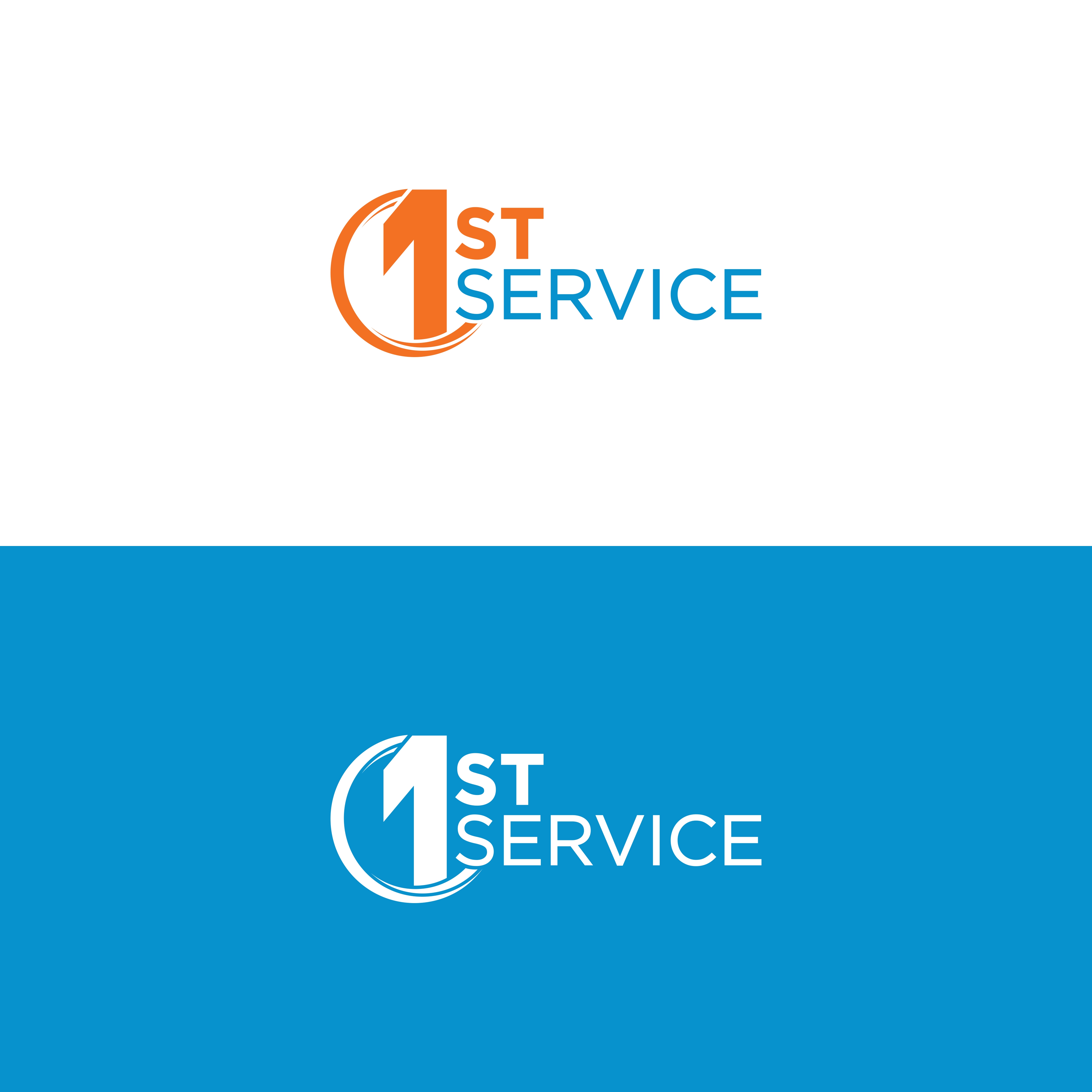 Logo Design by Kkanti for this project | Design #26980384