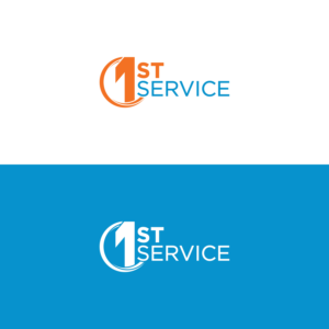 Logo Design by Kkanti for this project | Design: #26980384