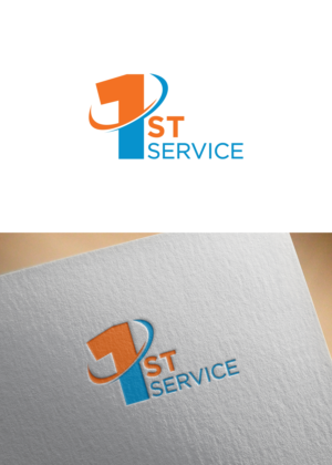 Logo Design by Kkanti for this project | Design: #26992816