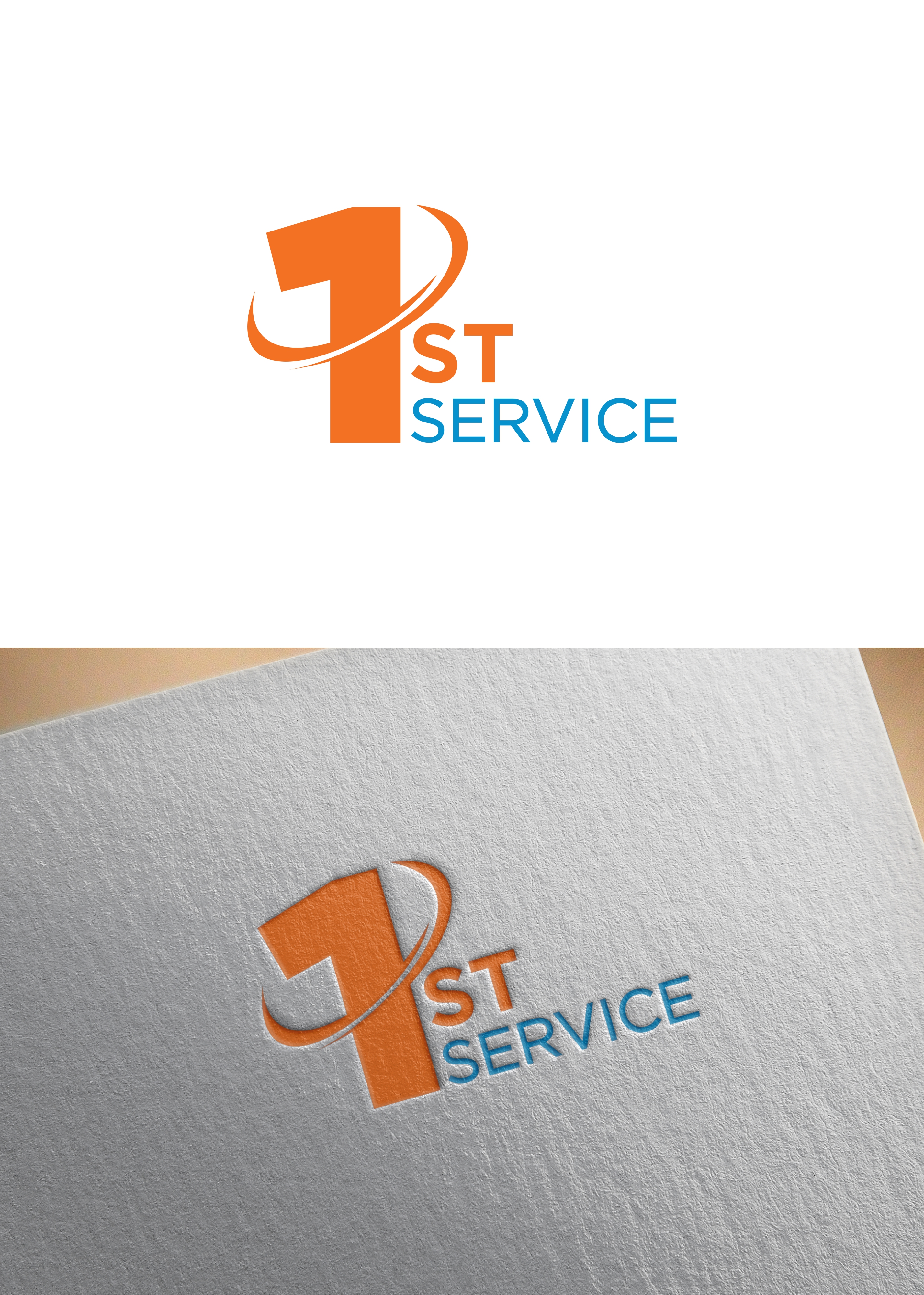 Logo Design by Kkanti for this project | Design #26992818