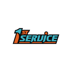 Logo Design by Ashani Bhattacharya for this project | Design #26959466
