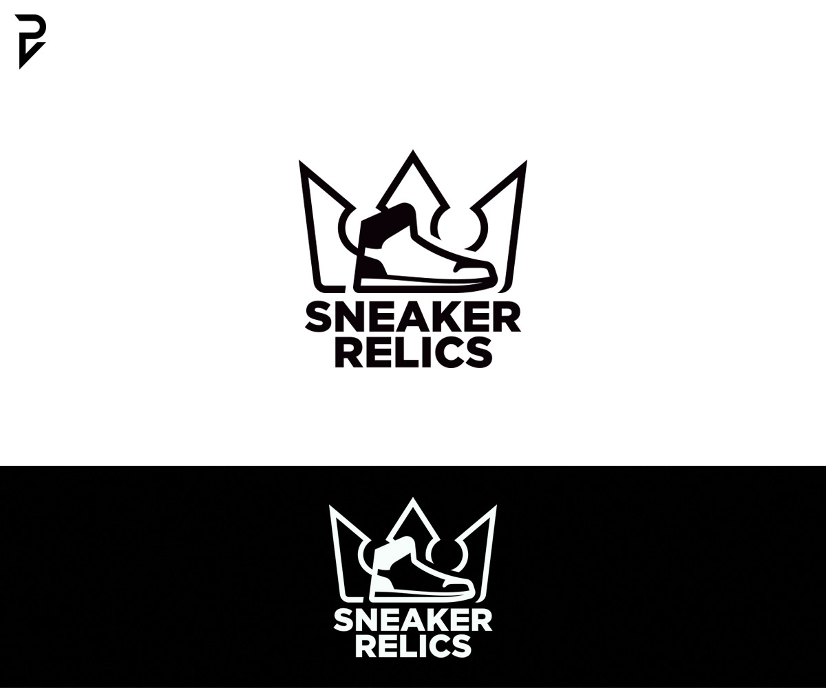 Logo Design by poisonvectors for this project | Design #26957420