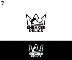 Logo Design by poisonvectors for this project | Design: #26957420