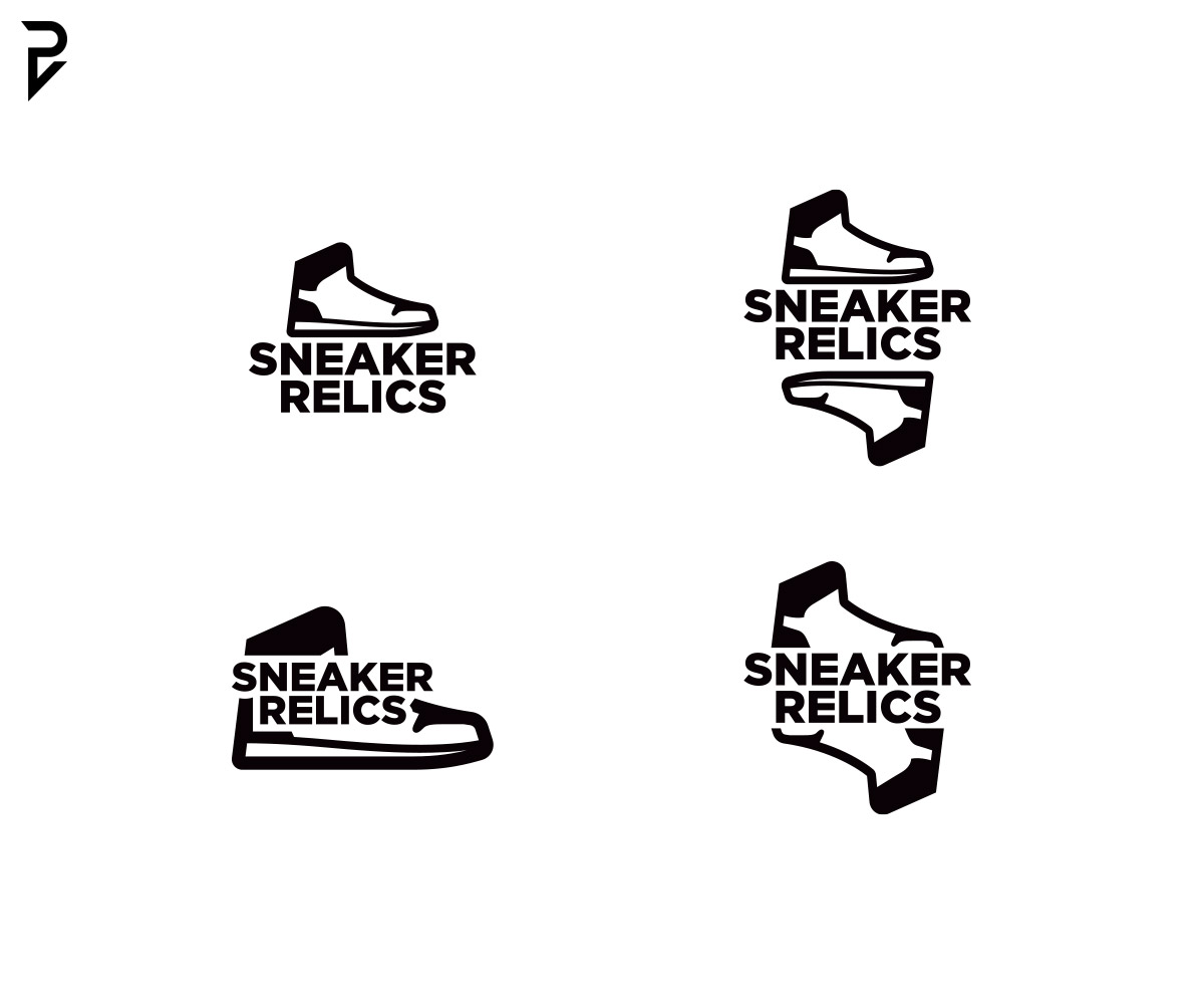 Logo Design by poisonvectors for this project | Design #26957473