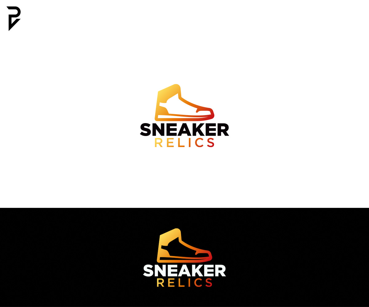 Diseño de Logo por poisonvectors para este proyecto | Diseño #26957553