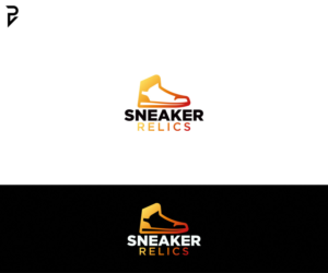 Logo Design by poisonvectors for this project | Design: #26957553
