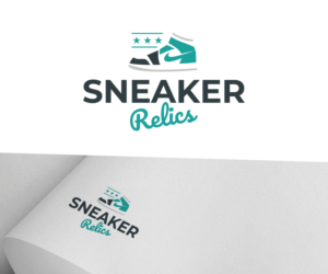 Logo Design by logoarts for this project | Design #26961943