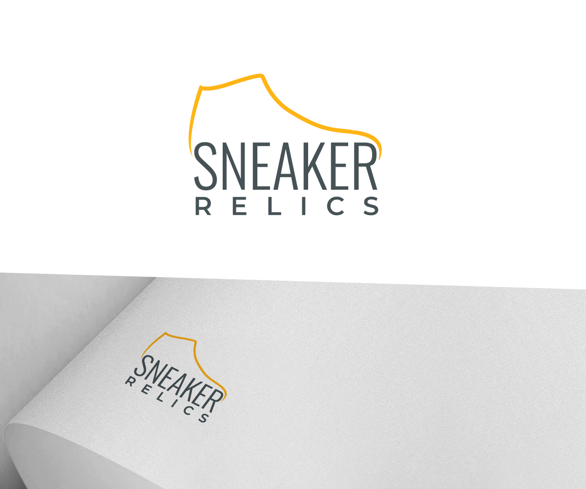 Logo Design by logoarts for this project | Design #26961946