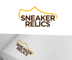 Logo Design by logoarts for this project | Design: #26962774