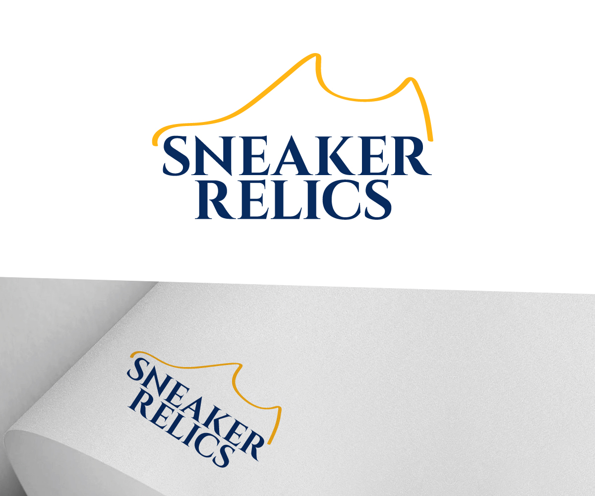 Diseño de Logo por logoarts para este proyecto | Diseño #26962775