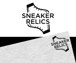 Logo Design by Jay Design