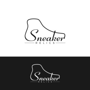 Logo Design by baki99 for this project | Design: #26957537