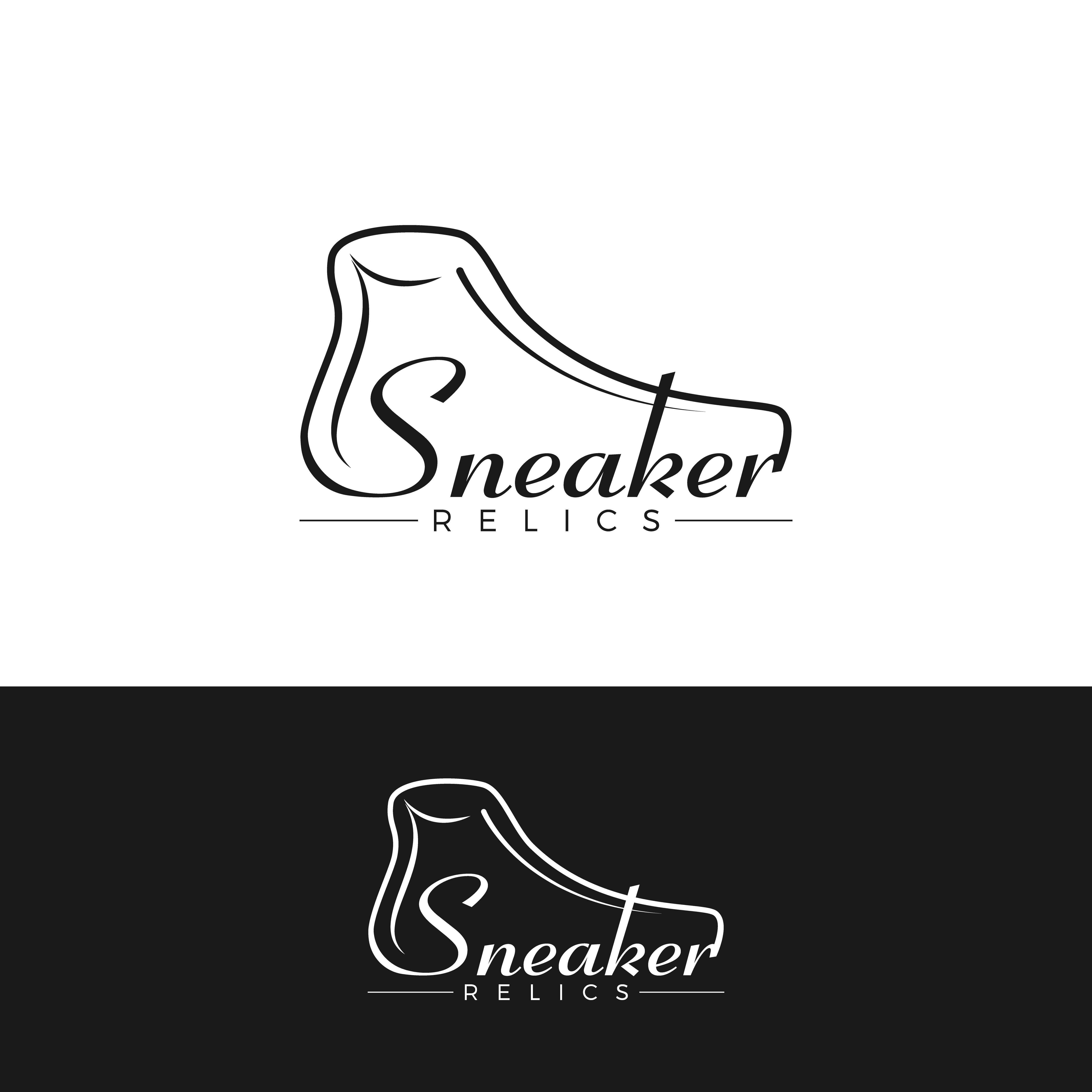 Logo Design by baki99 for this project | Design #26957538