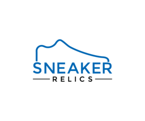 Logo Design by Atec for this project | Design: #26959624