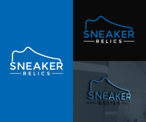 Logo Design by Atec for this project | Design: #26959625