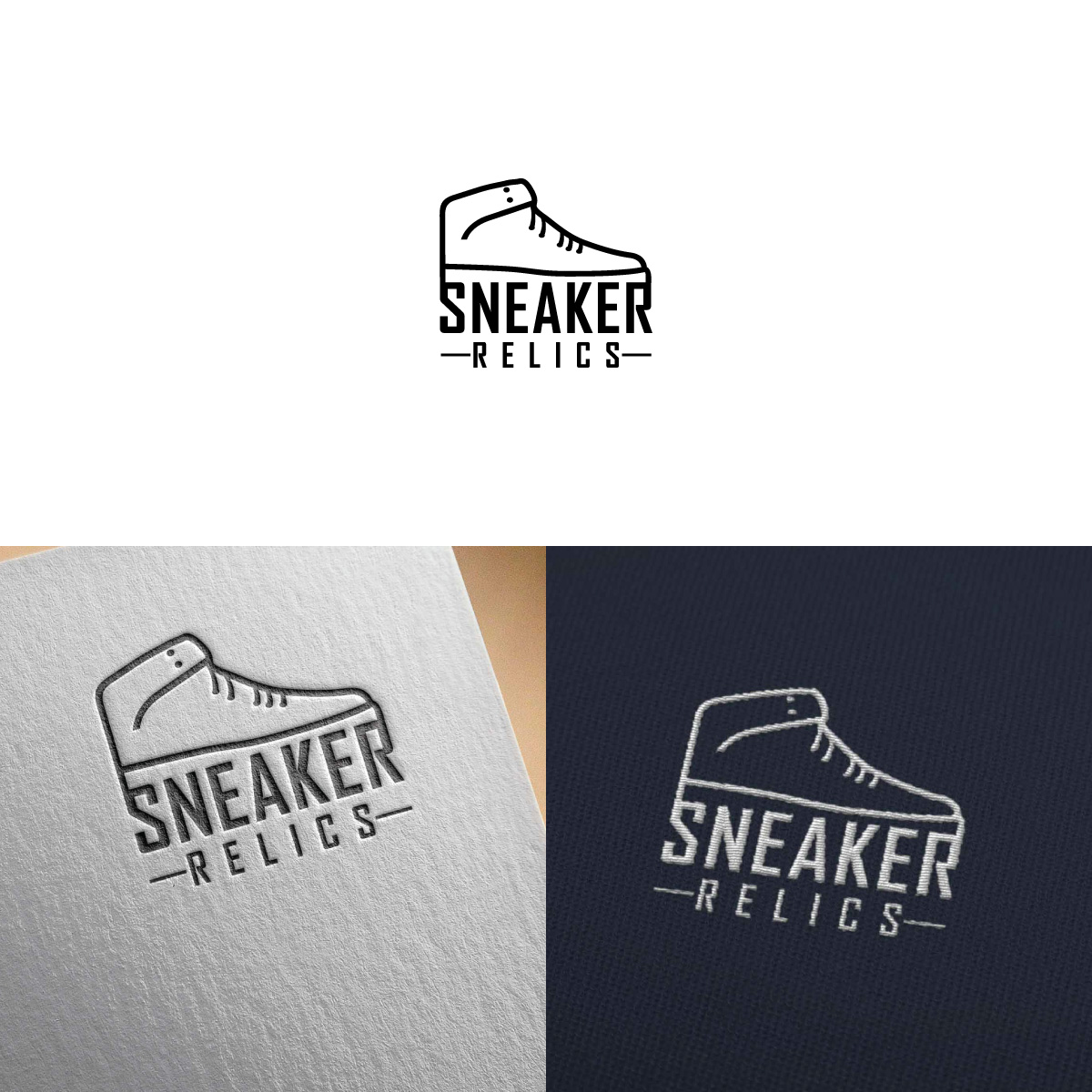 Design de Logo par Magic of Art pour ce projet | Design #26961223