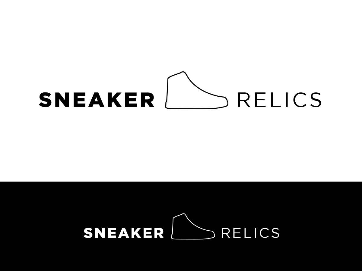 Logo Design by RM for this project | Design #26956844