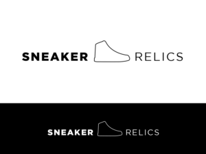 Logo Design by RM for this project | Design: #26956844