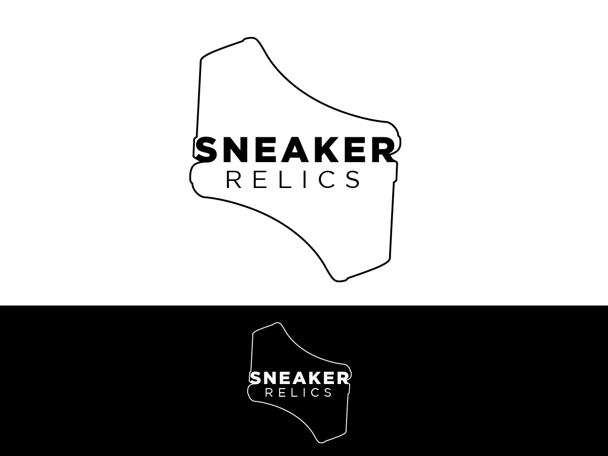 Design de Logo par RM pour ce projet | Design #26956845