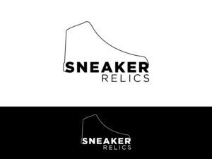 Logo Design by RM for this project | Design: #26956846