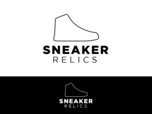 Logo Design by RM for this project | Design: #26956847