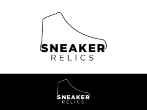 Logo Design by RM for this project | Design: #26956848