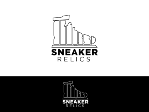 Logo Design by RM for this project | Design: #26956897