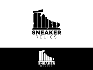 Logo Design by RM for this project | Design: #26956898