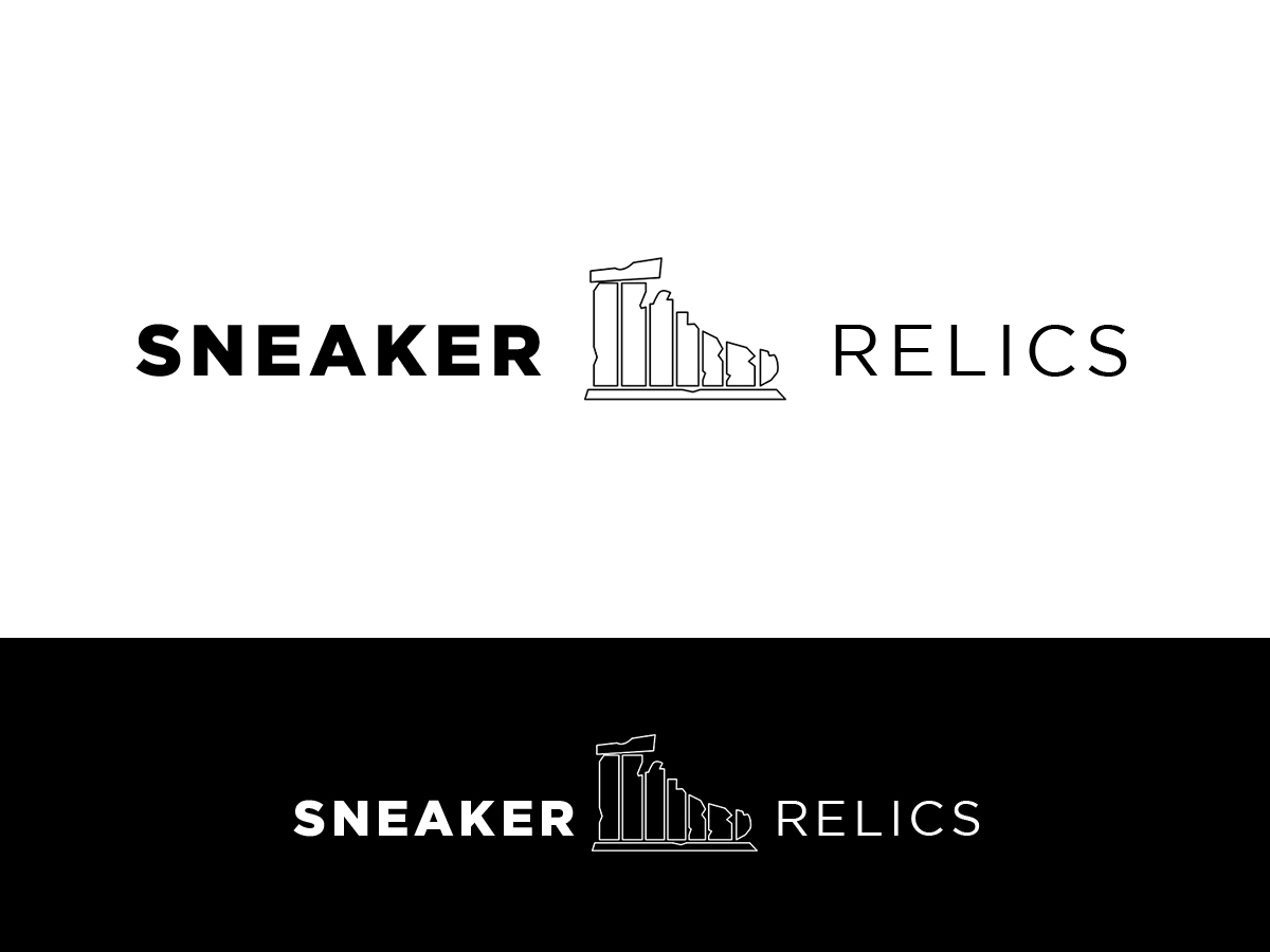 Logo Design by RM for this project | Design #26958016