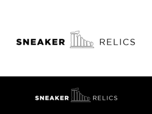 Logo Design by RM for this project | Design: #26958016
