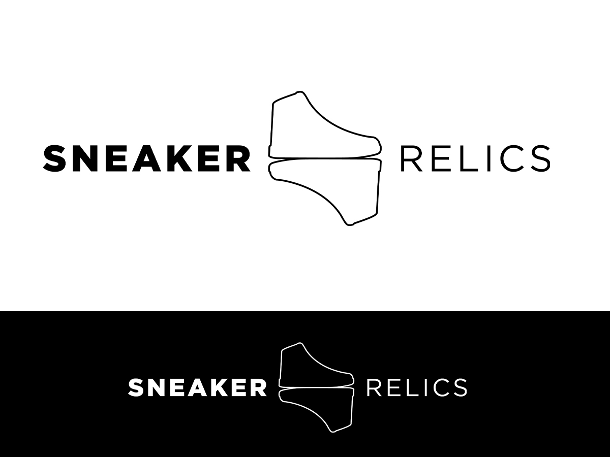 Logo Design by RM for this project | Design #26958031