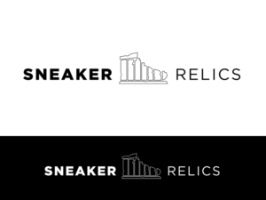 Logo Design by RM for this project | Design: #26961406