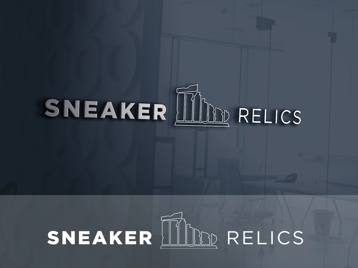 Logo Design by RM for this project | Design #26961407