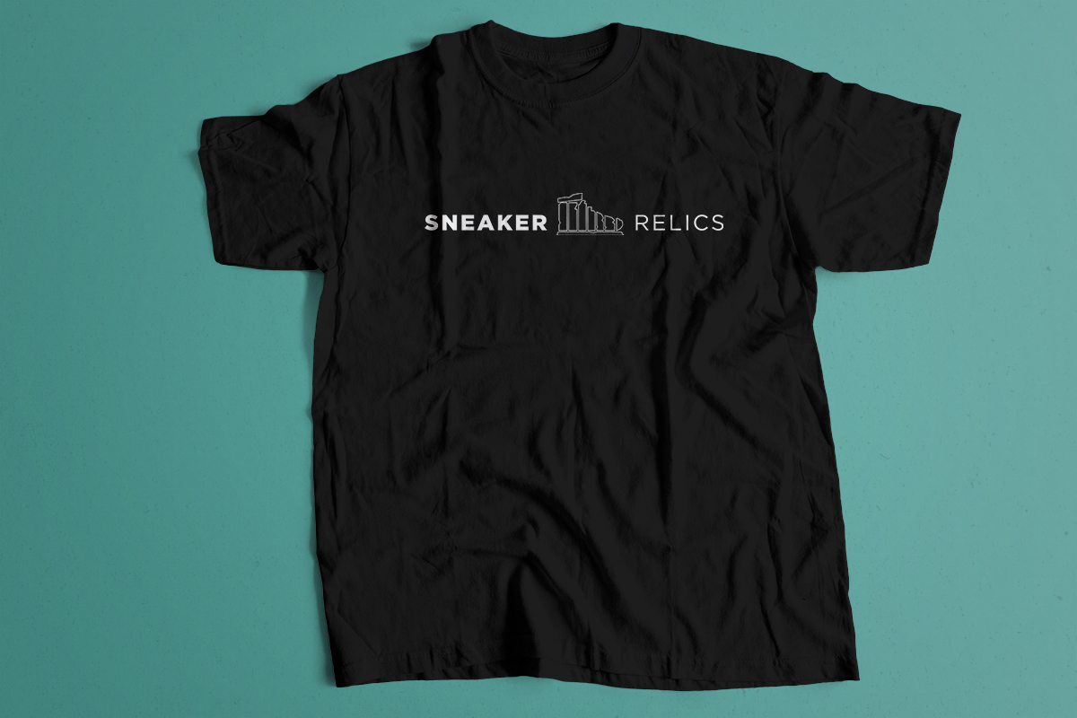 Logo Design by RM for this project | Design #26961408