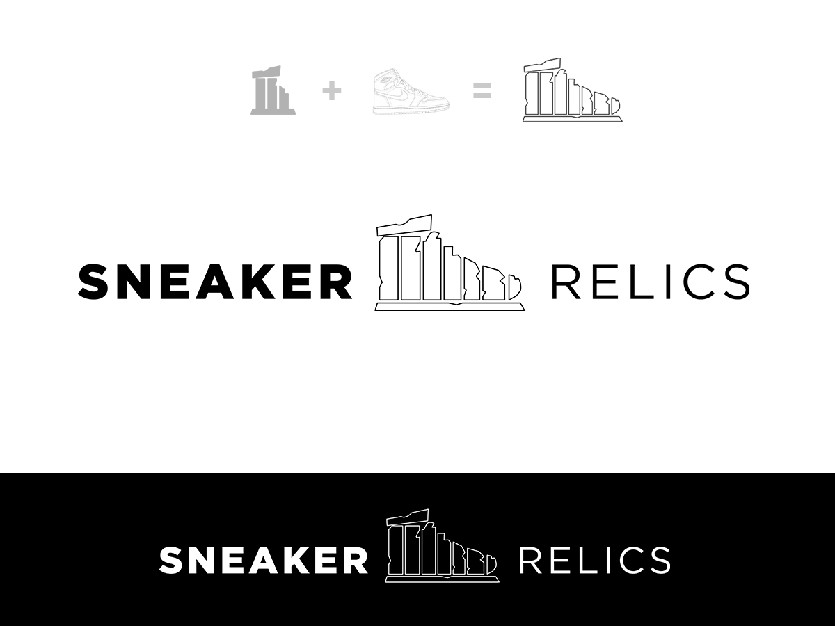 Logo Design by RM for this project | Design #26961737